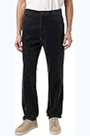 GANT Regular chinos, , 38W x 30L