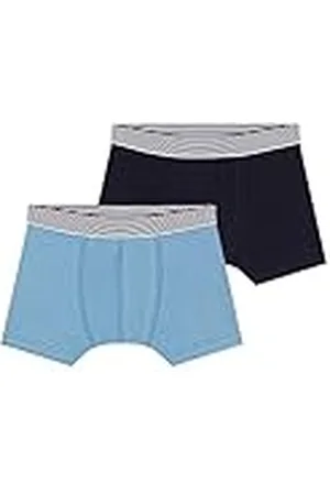 Petit Bateau Pojkar boxershorts, , 3 År