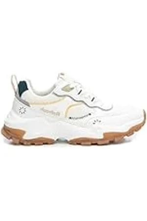 Refresh 172404, casual sneakers för kvinnor, , 41 EU, , 41 EU
