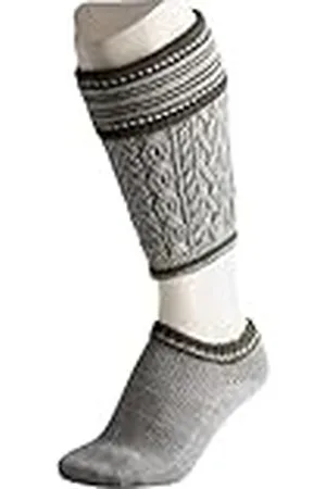 Stockerpoint Traditionell loferl Karl, , 39-42 EU
