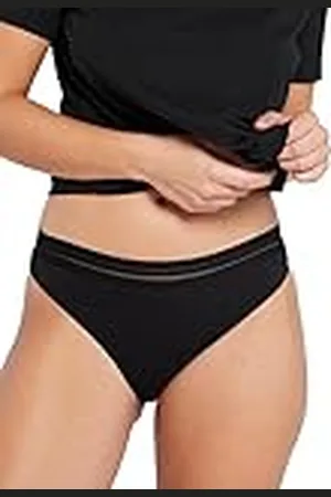 Sans Complexe Miss Elena trosor (set om 2) dam, , 34-36