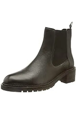 Marc Shoes Dam Josephine Chelsea-stövlar, - 38 EU