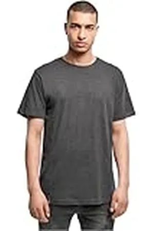 Cayler & Sons T-shirt för män, , XS