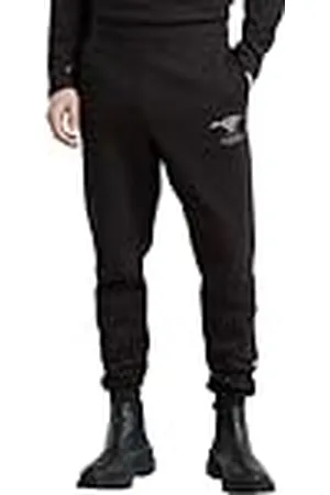 G-Star RAW Motion Slim Sweatpants, , L