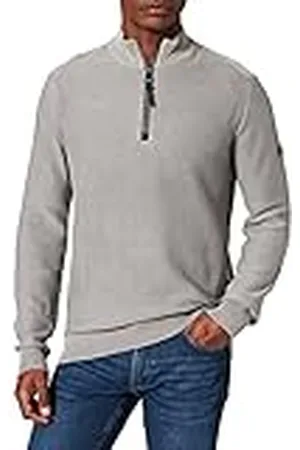 Camel Active Herr tröja, , S