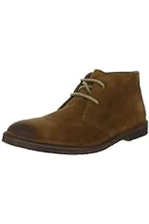 SELECTED SELECTED herr Sel Rugby Casual Snürer, - 45 EU