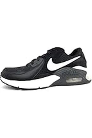 Nike Unisex barn Air Max Excee gymnastikskor, , 28.5 EU