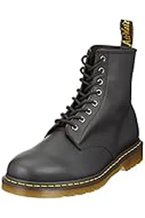 Dr. Martens 1460, unisex vuxenstövlar, , 40 EU
