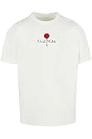 Merchcode T-shirt för män, , M