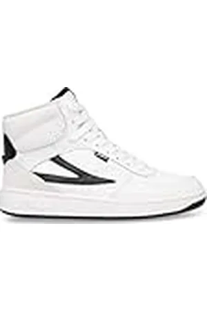 Fila Sevaro Mid sneakers för män, , 46 EU