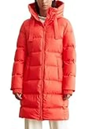 Marc O’ Polo Marc O´Polo WOVEN COATS, , 36