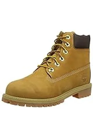 Timberland Barn 15 cm premium vattentäta stövlar för småbarn, , 16.5 EU