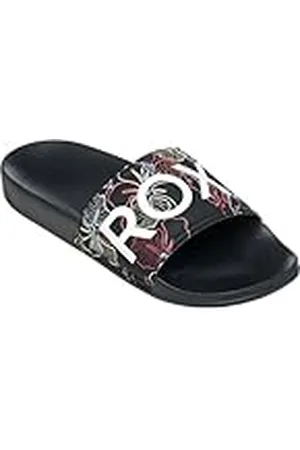 Roxy SLIPPY II damsandaler, , 40 EU, , 40 EU
