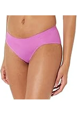 Sloggi Dam body adapter hipster underkläder, , XS