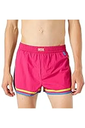 Diesel Herr Bmbx-reef-30 boardshorts, , XXL