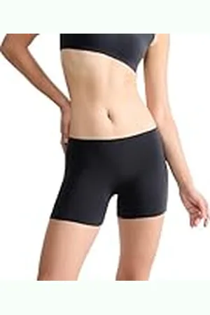 Sloggi Zero Feel 2.0 Cyklist , , X-Large