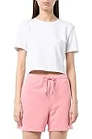 GANT REG SHORTS, , L