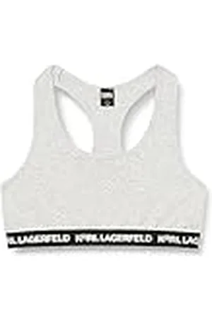Karl Lagerfeld Dam-BH, , M