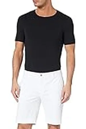 Hackett Kensington shorts för herr, , 28