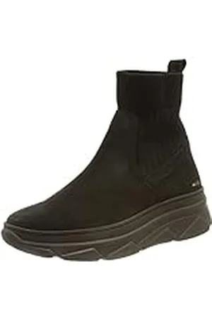 Marc Shoes Damer Zoe modestövlar, , 36 EU