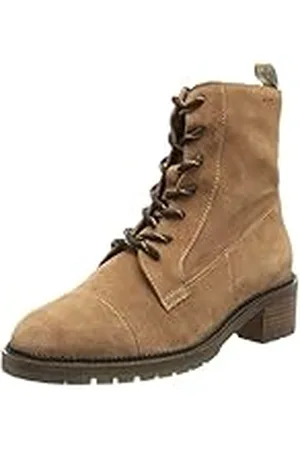 Marc Shoes Dam Josephine Chelsea-stövlar, - 41 EU