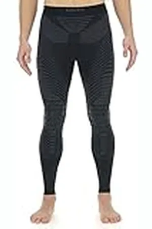 UYN Herr resirlyon uw pants långa