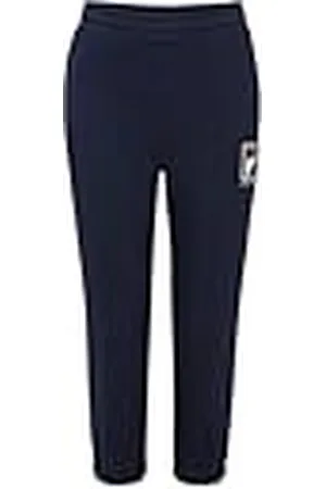 Fila Moderna Lierfeld, sweatpants, , 98-104