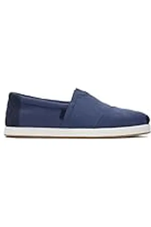 TOMS ALP FWD_Cadet Blue, Tofflor Herr, , 47.5 EU
