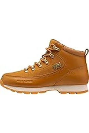 Helly Hansen WThe Forester Premium vandringskänga dam, , 40.5 EU