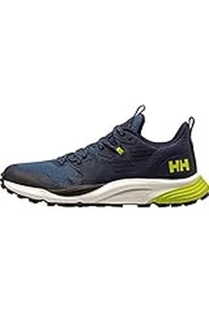 Helly Hansen Falcon Tr Trail Löpsko för män, , 40 EU