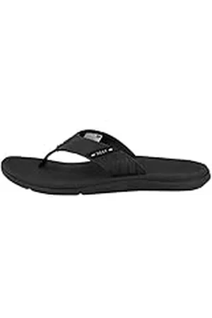 Reef Herr Santa Ana Flip-Flop, , 8 UK, , 42 EU