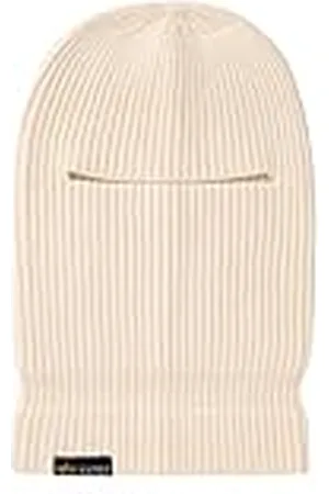 Alpha Industries Label Balaclava-keps
