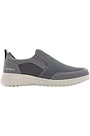 Lumberjack LEE, Körstil Loafer, , 42.5 EU