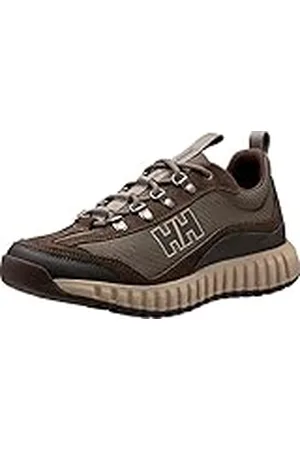 Helly Hansen Venali Sneaker för män, , 44.5 EU