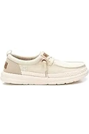 Refresh 172467, Casual Sneakers för kvinnor, Is, 38 EU, , 38 EU