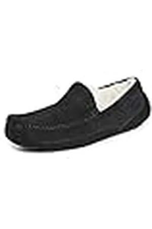 UGG Herr Ascot 1101110 Tofflor, , 44