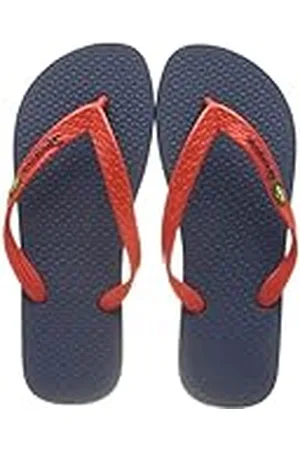 Ipanema Pojkar CLAS Brasil II barn, - 33.5 EU Schmal