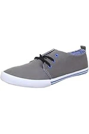 SELECTED Herr Sel Volley Sneaker, - 43 EU