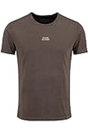 Key Largo KEYLARGO Herr Klno Story T-shirt, , M