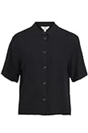 Object Damblus, , 36