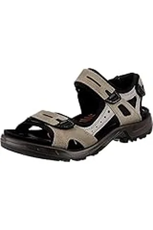 Ecco Offroad herr Vandringssandaler, , 48 EU