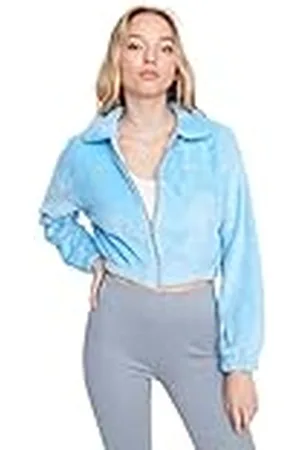 Trendyol Blazer – grå, , XL