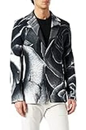 Roberto Cavalli Kavaj för män, , 48