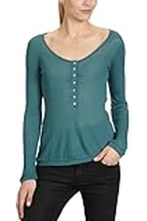 Blend Blandning dam t-shirt 4915