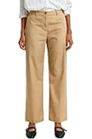 GANT LIGHTWEIGHT CHINOS, , 40