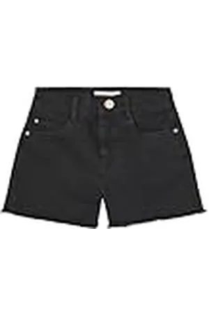 NAME IT Nkfrandi Dnmtaya Hw Mom shorts Noos dam
