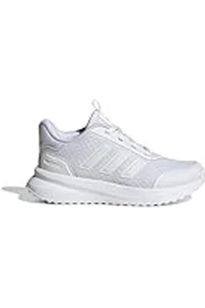 adidas Unisex – Barn X_PLR Shoes Kids, , 31 EU