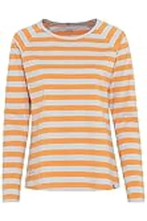 Camel Active 309305-3T56, Mandarin/Light Blue, M