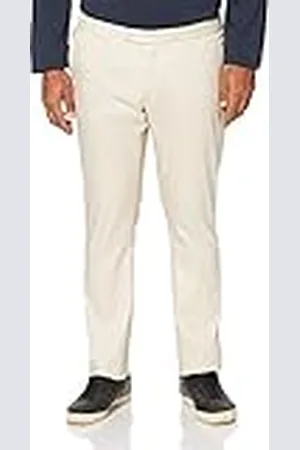Hackett Mäns Utility chinos byxor, , 36 SE