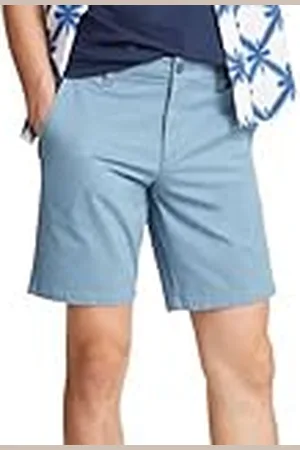 Dockers Ultimate Short, , 28